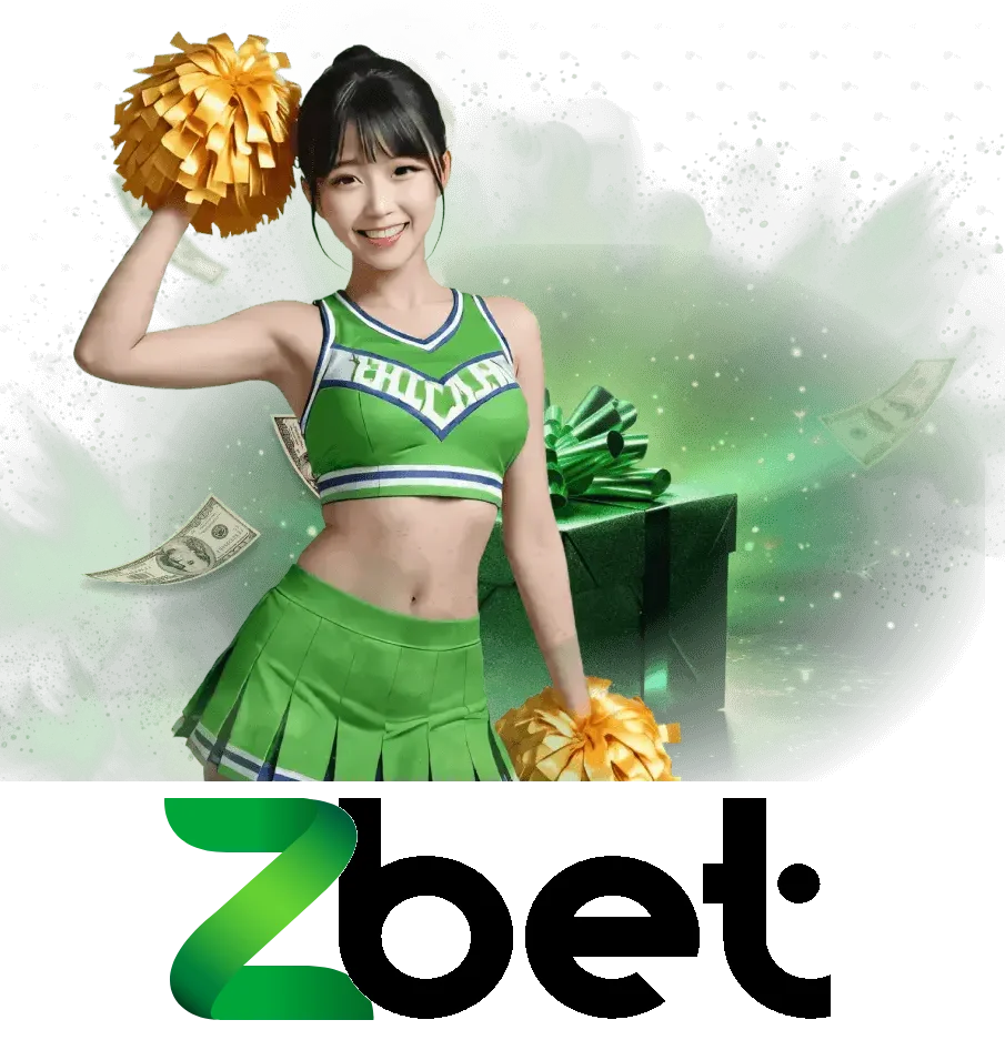 Hình minh họa Ứng dụng Zbet