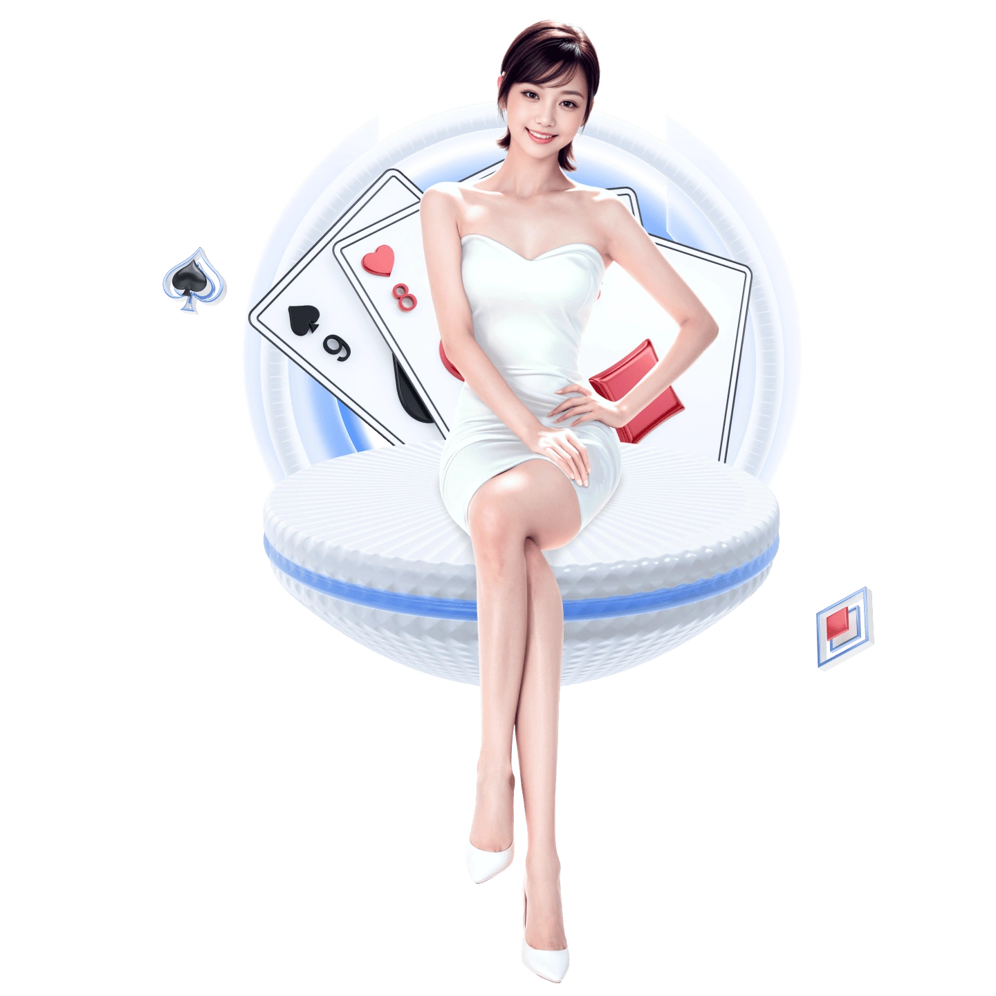 Câu hỏi thường gặp Zbet