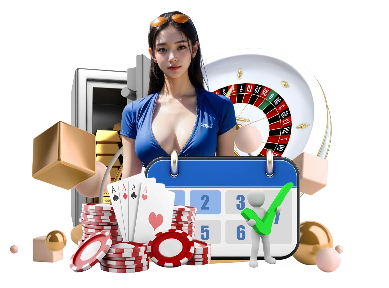 Hình minh họa Casino Zbet